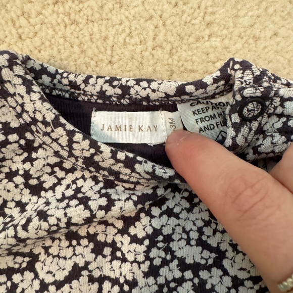 Jamie Kay set - Picture 3 of 3